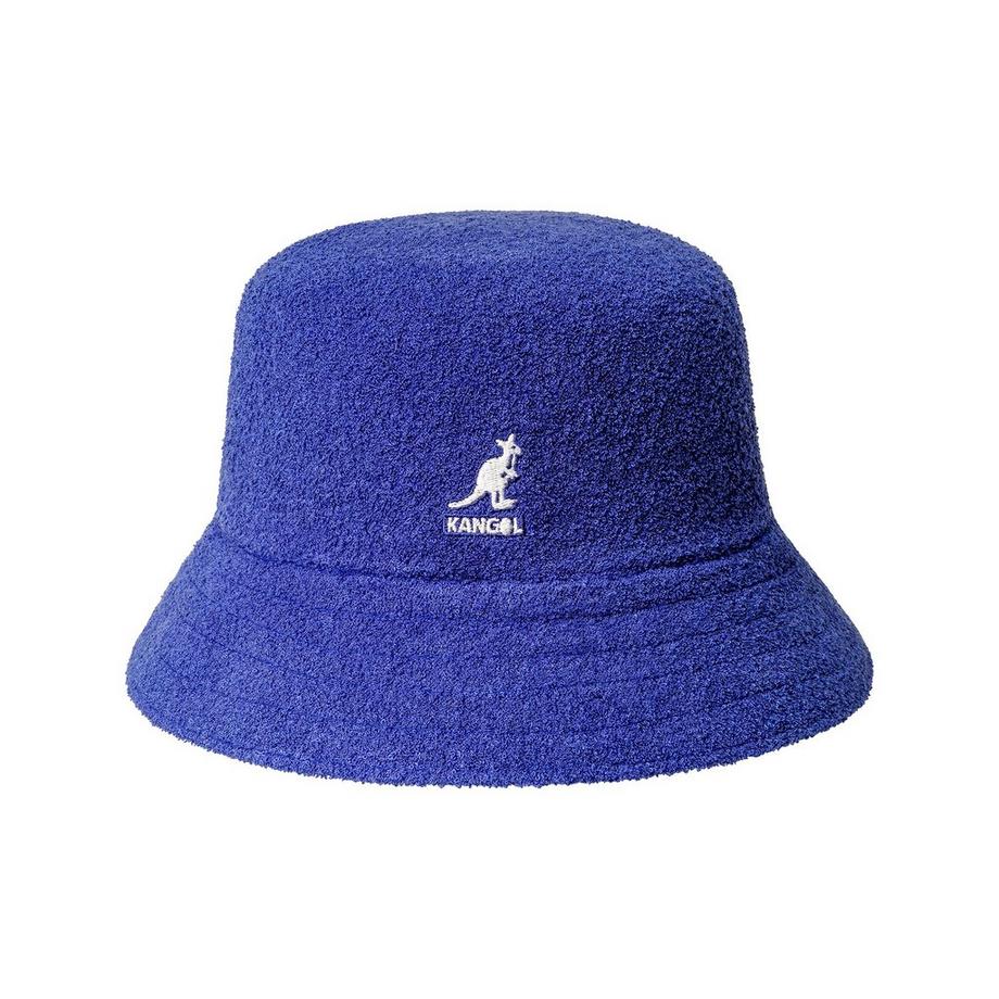 Cappello da pescatore