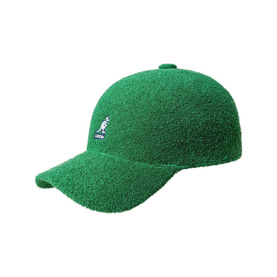 KANGOL BERMUDA ELASTIC SPACECAP Cap 