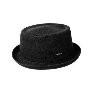 KANGOL BAMBOO MOWBRAY Chapeau en feutre rond 