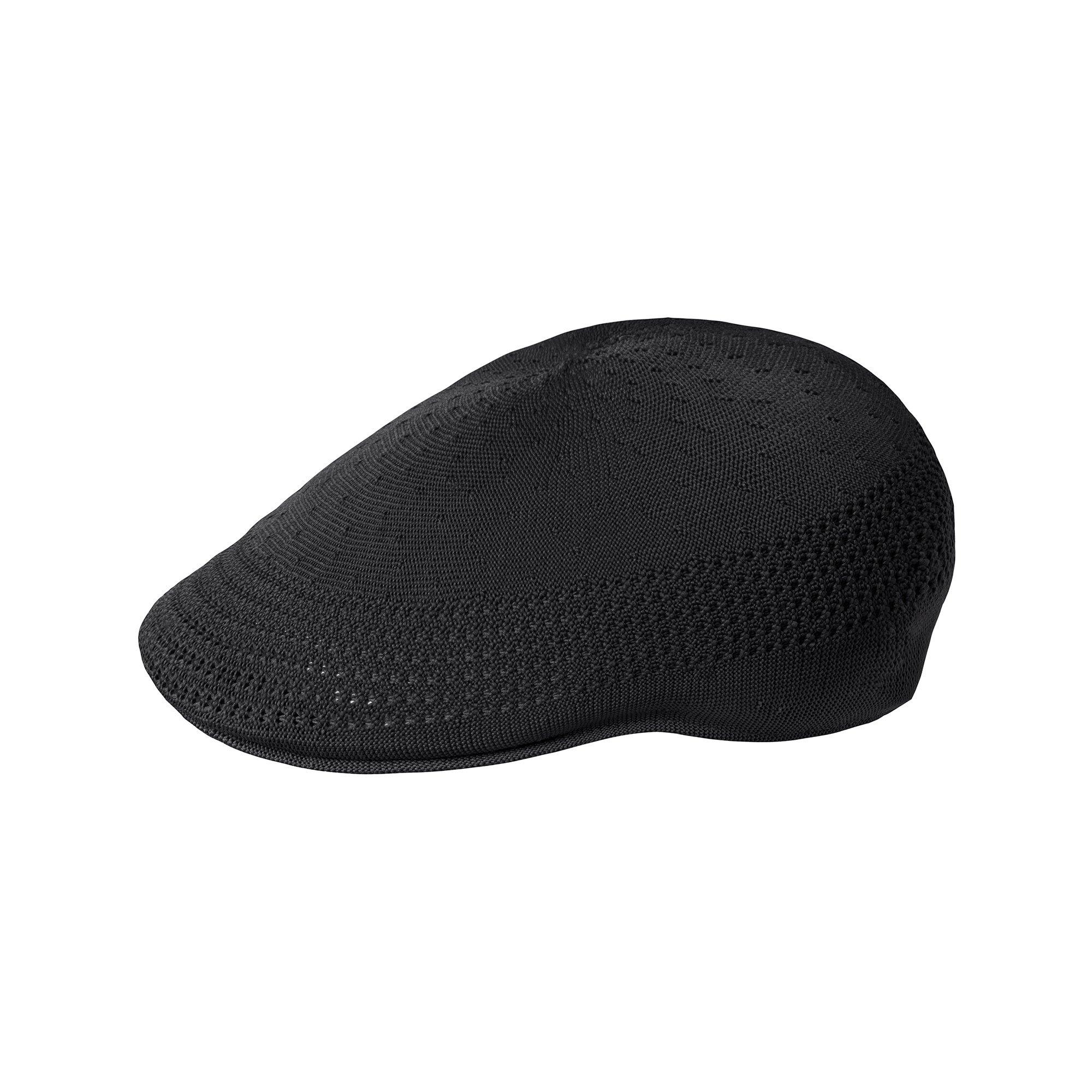 KANGOL TROPIC 507 VENTAIR berretto 