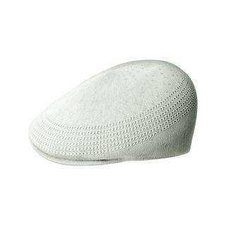 KANGOL TROPIC 507 VENTAIR Baskenmütze 