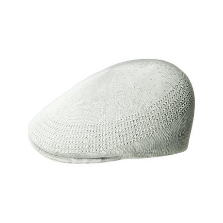 KANGOL TROPIC 507 VENTAIR Baskenmütze 