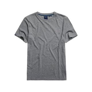 Superdry VINTAGE LOGO EMB TEE T-Shirt 