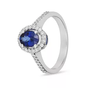 Bague