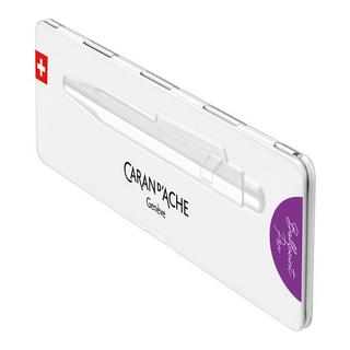 Caran d'Ache Kugelschreiber 849 