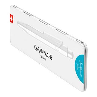 Caran d'Ache Kugelschreiber 849 