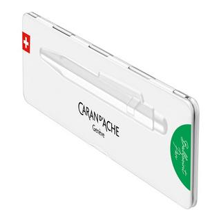 Caran d'Ache Kugelschreiber 849 