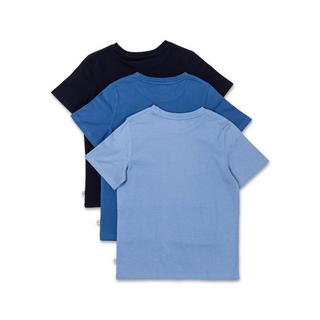 Manor Kids  T-shirt, maniche corte, 3-pack 