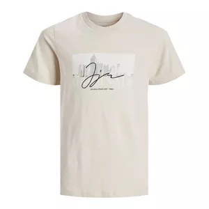 T-Shirt a maniche corte