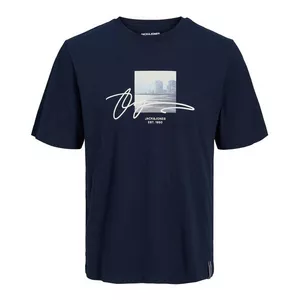 T-Shirt a maniche corte