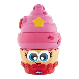 Chicco  Candy Cupcake Lover 