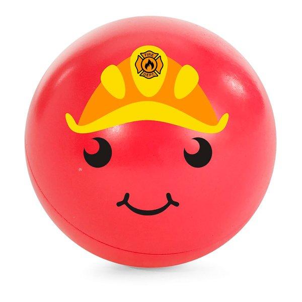 Chicco  Rolling Wheels Electronisches Activity Center 