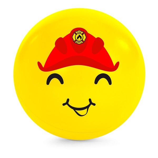 Chicco  Rolling Wheels Electronisches Activity Center 