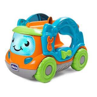 Chicco  Rolling Wheels Camion 