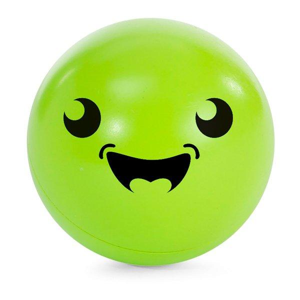 Chicco  Rolling Wheels Aktivitäten Truck 