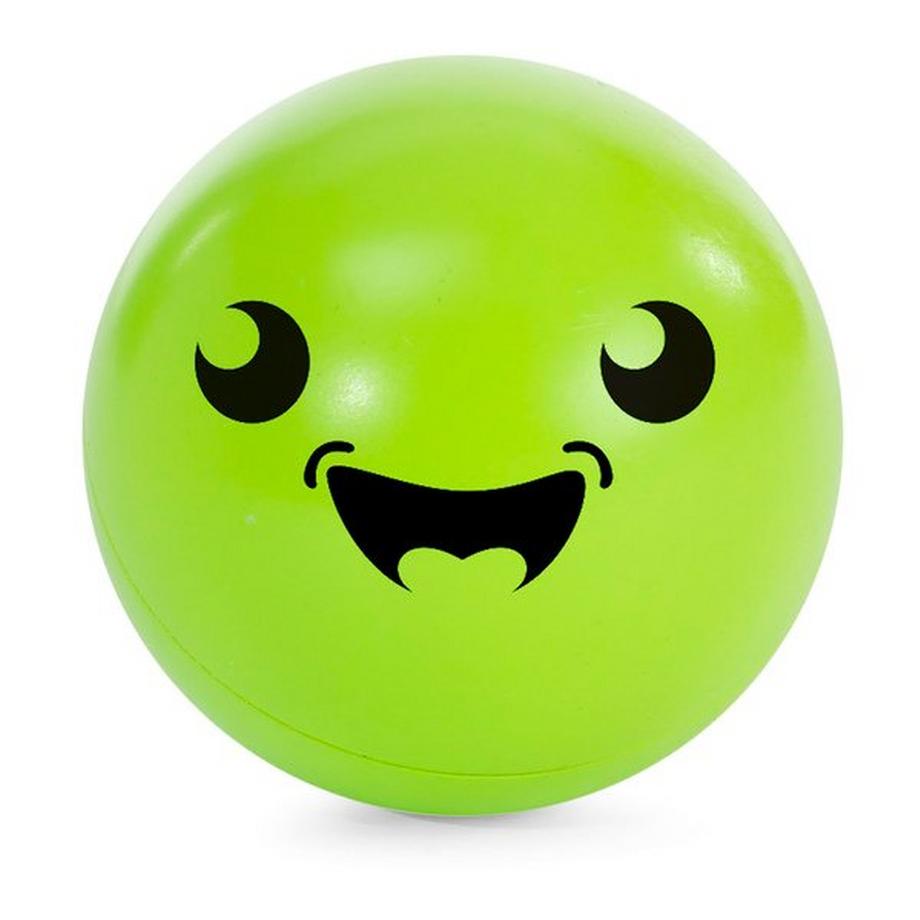 Chicco  Rolling Wheels Camion 