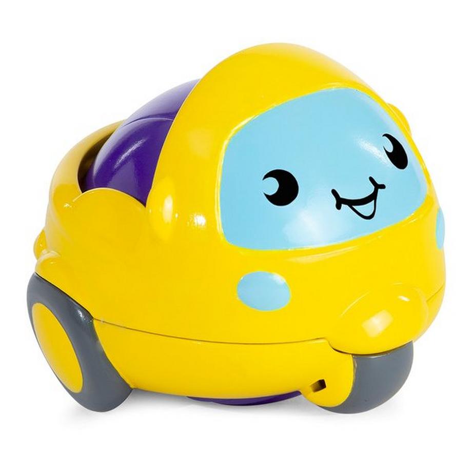 Chicco  Rolling Wheels Camion 