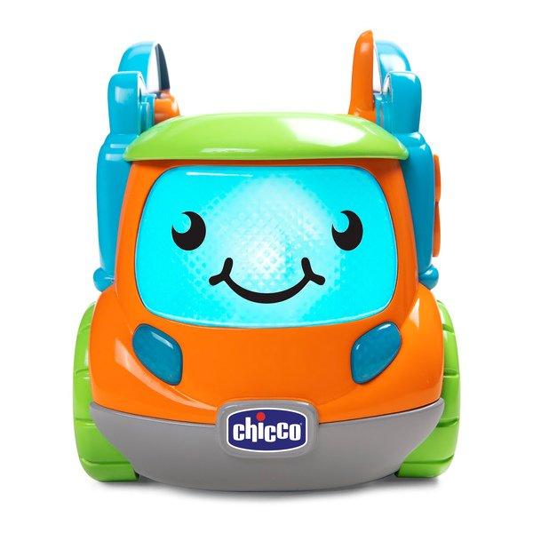 Chicco  Rolling Wheels Camion 