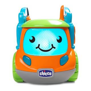 Chicco  Rolling Wheels Camion 