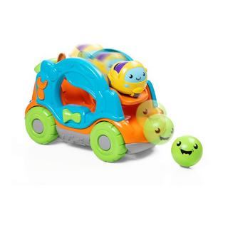 Chicco  Rolling Wheels Camion 