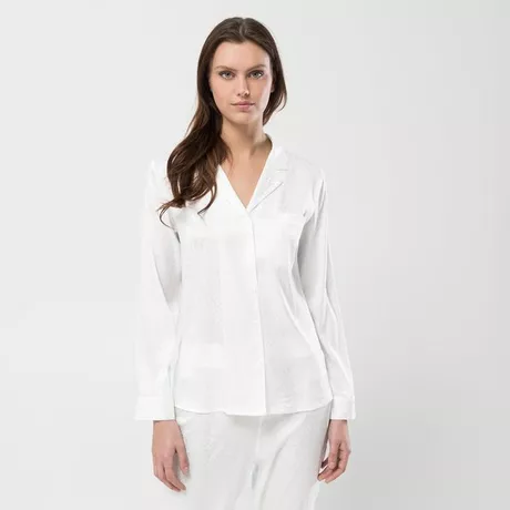 Manor Woman  Camicia da notte, manica lunga 