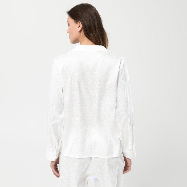 Manor Woman  Camicia da notte, manica lunga 