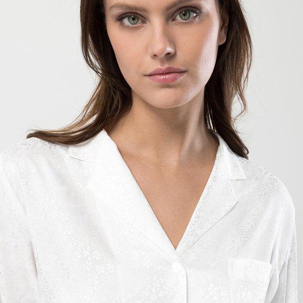Manor Woman  Camicia da notte, manica lunga 