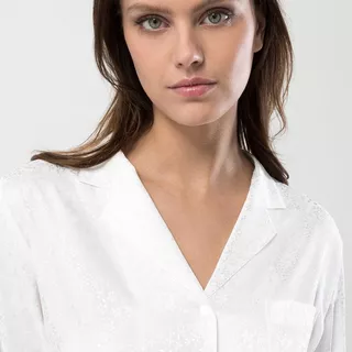 Manor Woman  Camicia da notte, manica lunga 