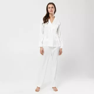 Manor Woman  Camicia da notte, manica lunga 