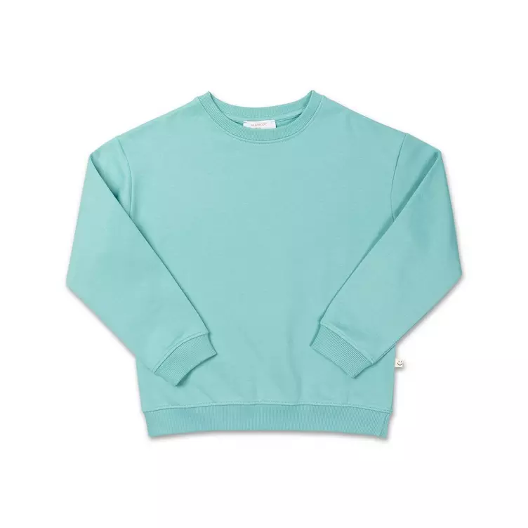Manor Kids Sweatshirt online kaufen MANOR