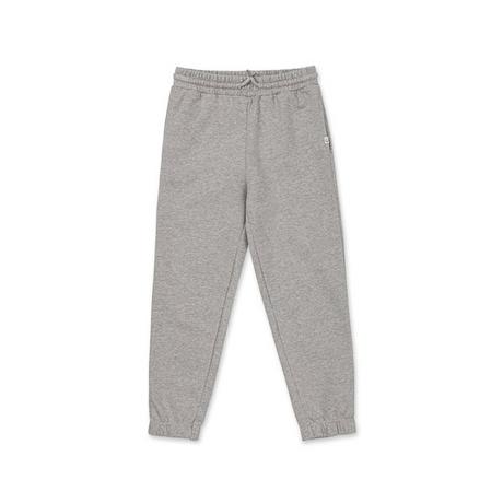 Manor Kids  Pantaloni da jogging con elastico 