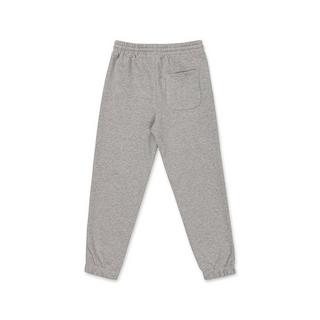 Manor Kids  Pantaloni da jogging con elastico 