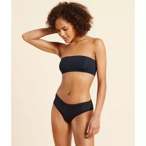 Soutien-gorge bandeau