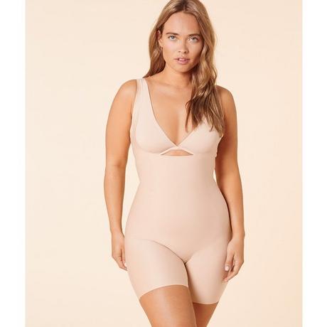 Etam Shapewear Body  