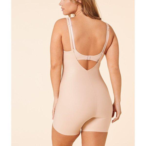 Etam Shapewear Body  