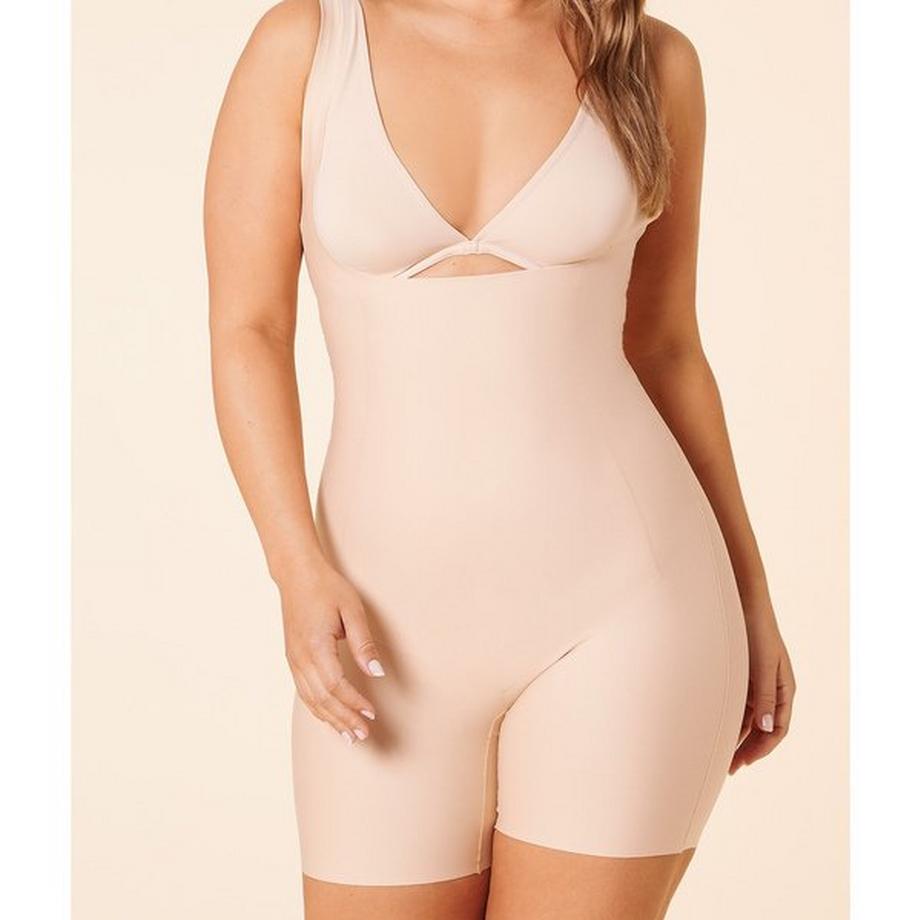 Etam Shapewear Body  