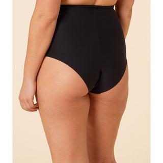 Etam Slip brasiliano a vita alta  