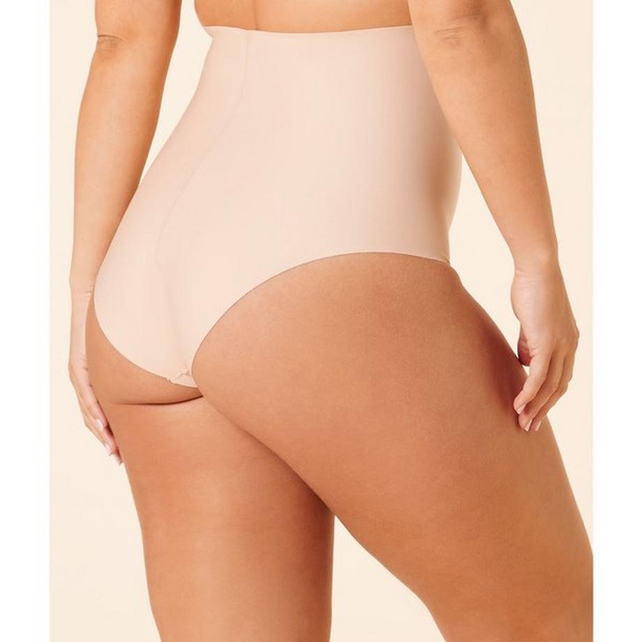 Etam Panty Vita Alta  