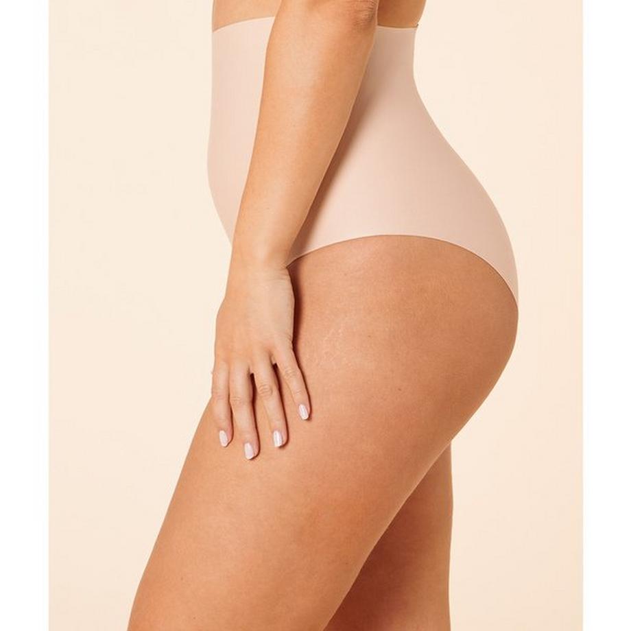 Etam Panty Vita Alta  