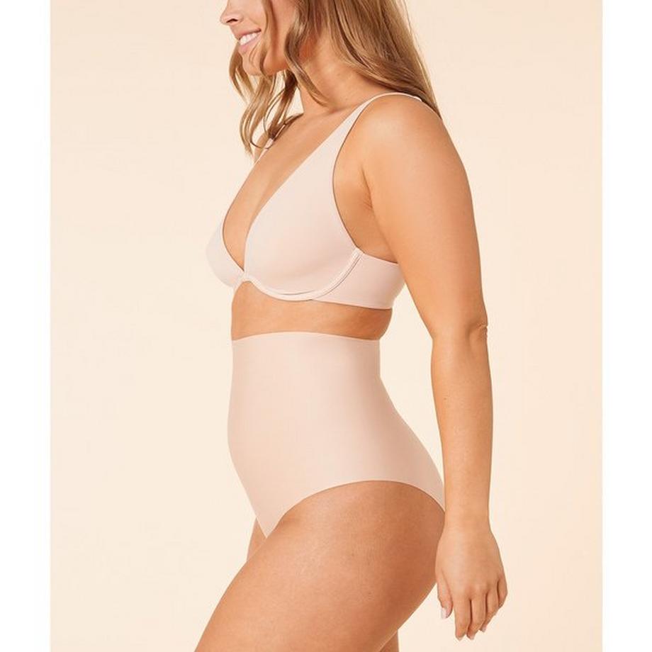 Etam Panty Vita Alta  