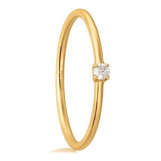 ANIA HAIE GOLD COLLECTION Ring 
