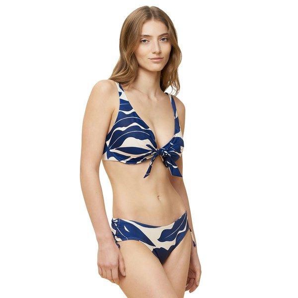 Triumph Summer Allure Bas de bikini, slip 