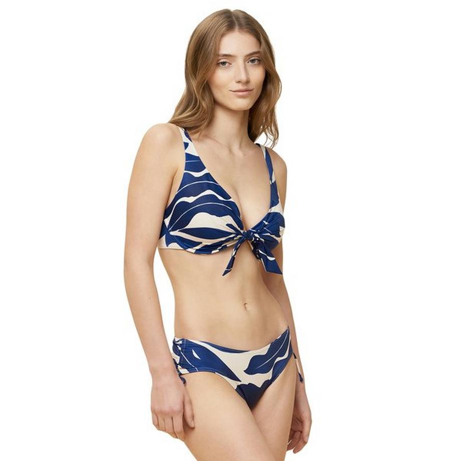 Triumph Summer Allure Midi Bikini Unterteil  