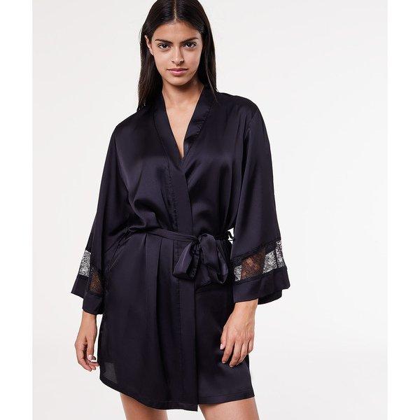 Etam Peignoir, femme acheter en ligne MANOR