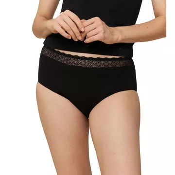 Midi Slip
