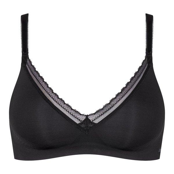 sloggi Body Adapt Twist Reggiseno morbido 