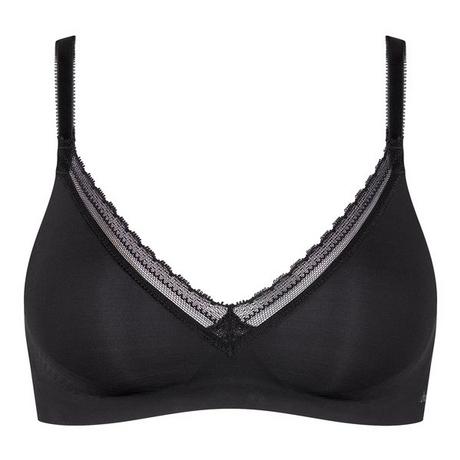 sloggi Body Adapt Twist Reggiseno morbido 