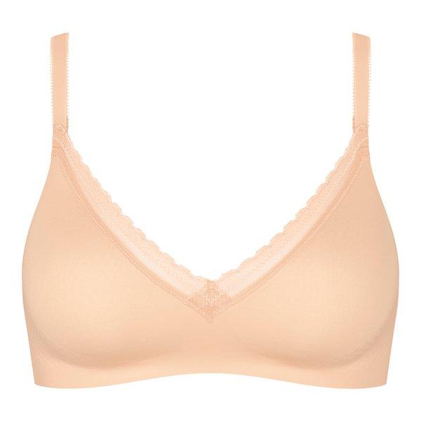 sloggi Body Adapt Twist Soutien-gorge, soft 