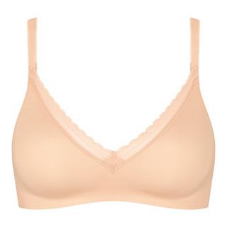 sloggi Body Adapt Twist Soutien-gorge, soft 