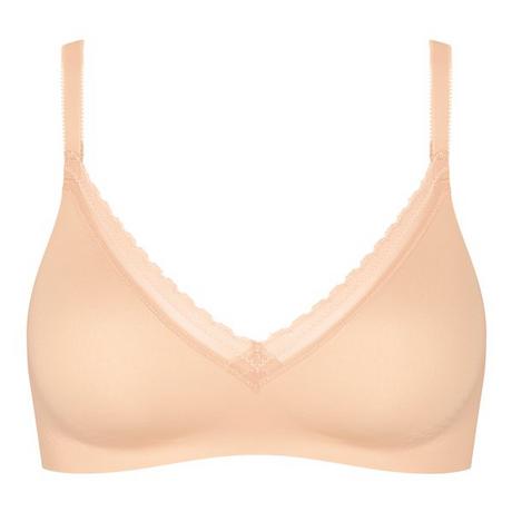 sloggi Body Adapt Twist Soutien-gorge, soft 